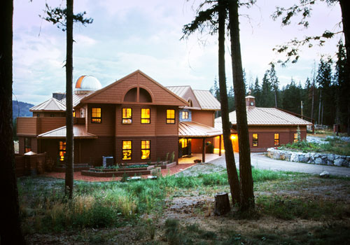 Nesbitt Originals - Starglaze Ranch Estate