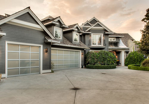 Nesbitt Originals - Traditional Modern
